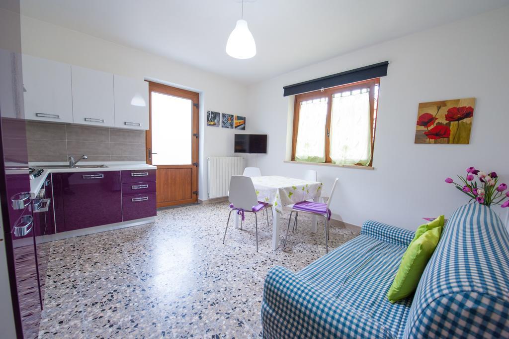 B&B Marialdo Bussoleno Екстериор снимка